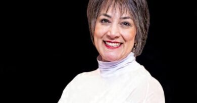 Janeiro Branco: empresas devem cuidar de seu maior patrimônio