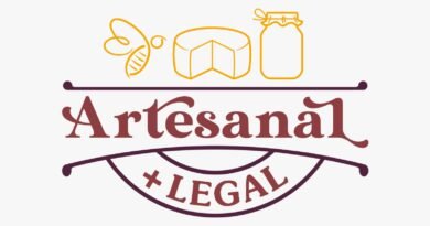 Projeto oferece subvenção de até 95% para agricultores familiares