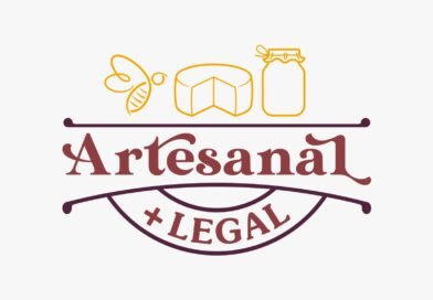 Projeto oferece subvenção de até 95% para agricultores familiares