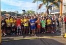 720 pessoas participam da Corrida 50° BPM/I neste domingo