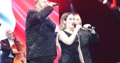 22ª Festa Italiana de Itu começa neste sábado