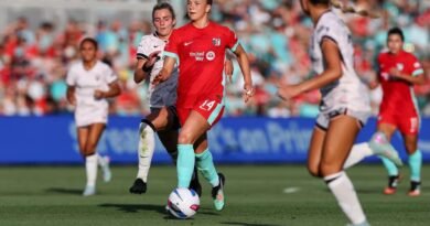 Itu comemora 416 anos com anúncio histórico para o futebol feminino