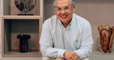 Doutor Ricardo Yamamoto Madeira atende em novo endereço