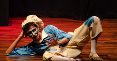 Yara Produções Artísticas oferece aulas gratuitas e anuncia cursos de  Dublagem e Interpretação para TV e Cinema