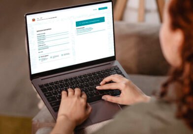 Aprova Itu pretende desburocratizar processos de aprovações de projetos e gestão