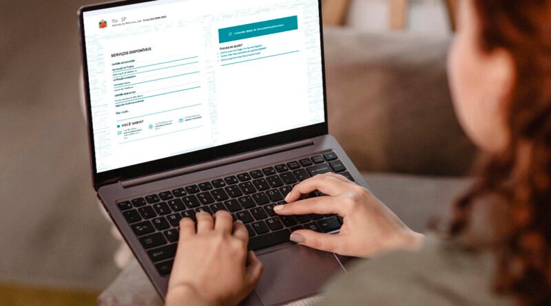 Aprova Itu pretende desburocratizar processos de aprovações de projetos e gestão