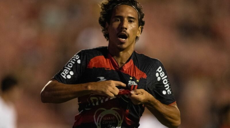 Ituano goleia e garante classificação no Paulistão