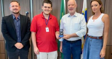 Sebrae Itu conquista selo de referência em atendimento