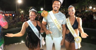 Confira programação do Carnaval de Itu