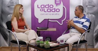 História de Tristão Jr. abre temporada em Lado a Lado com Mirna