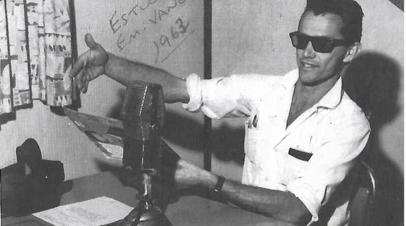 Documentário sobre sorocabano Nhô Juca será exibido em Itu 