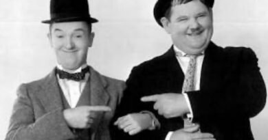 Cine FAMA apresenta clássicos do cinema mudo com musicalização ao vivo