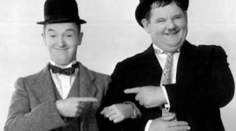 Cine FAMA apresenta clássicos do cinema mudo com musicalização ao vivo Cine FAMA apresenta clássicos do cinema mudo com musicalização ao vivo