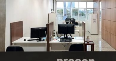 Procon de Itu promove Feirão de Negociação em parceria com Casas Bahia