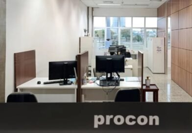 Procon de Itu promove Feirão de Negociação em parceria com Casas Bahia