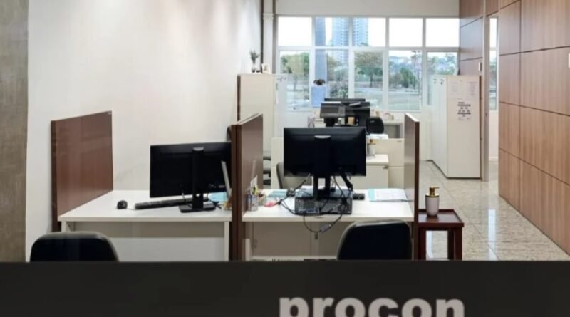 Procon de Itu promove Feirão de Negociação em parceria com Casas Bahia