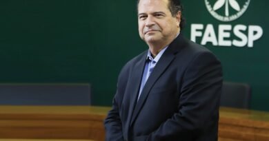 Itu recebe seminário sobre inovação no enfrentamento aos incêndios e na segurança no campo