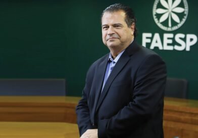 Itu recebe seminário sobre inovação no enfrentamento aos incêndios e na segurança no campo