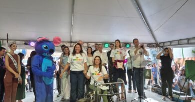 Ceama+ inova e amplia atendimento para autistas em Itu