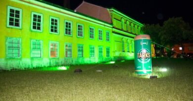 Grupo Tarks lança cerveja e projeta dobrar empregos em Itu