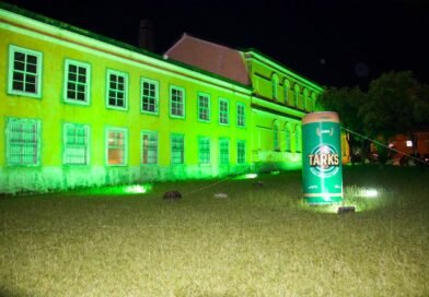 Grupo Tarks lança cerveja e projeta dobrar empregos em Itu