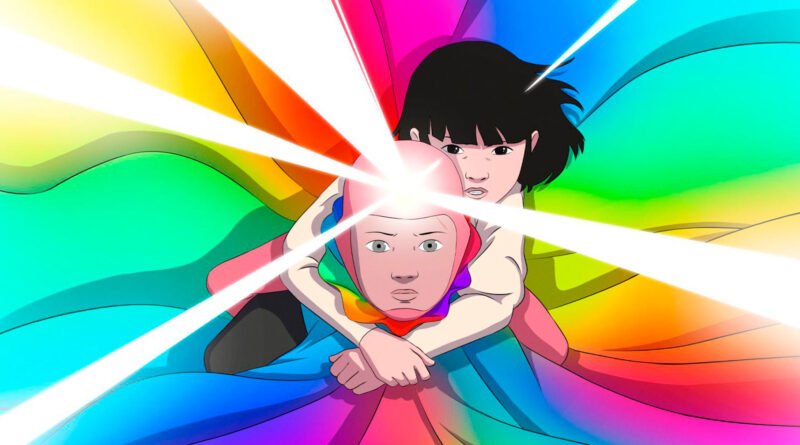 Cine Araújo do Plaza Shopping tem Pânico 7 como uma das estreias Cine Araújo do Plaza Shopping tem Pânico 7 como uma das estreias