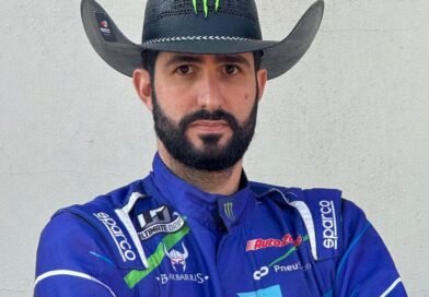 Road Shopping será reativado com pista de drift em Itu