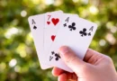 Inscrições estão abertas para Campeonato de Truco