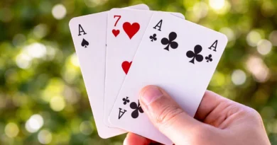 Inscrições estão abertas para Campeonato de Truco