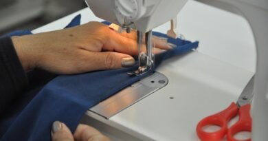 CCP abre vagas para novos cursos gratuitos