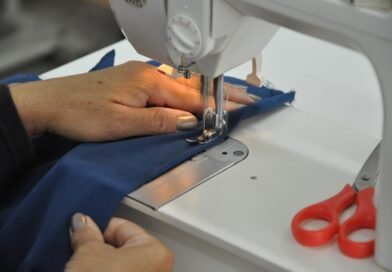 CCP abre vagas para novos cursos gratuitos