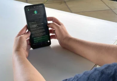 Secretaria de Saúde implanta lembretes por celular após mais de 11 mil faltas Secretaria de Saúde implanta lembretes por celular após mais de 11 mil faltas