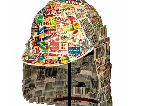 Museu FAMA abre exposição que articula arte, ecologia e olhar feminino