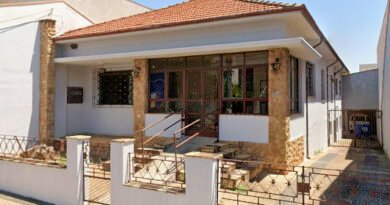 Guarda Mirim de Itu abre inscrições para novos alunos