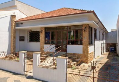 Guarda Mirim de Itu abre inscrições para novos alunos Guarda Mirim de Itu abre inscrições para novos alunos