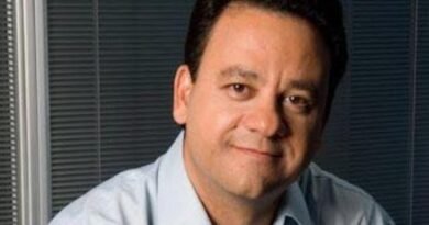 Qual é a visão Espírita do Carnaval?