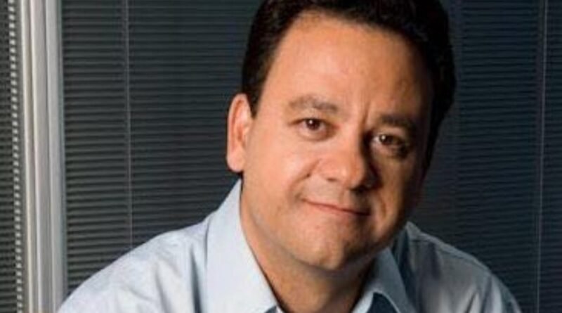 Qual é a visão Espírita do Carnaval? Qual é a visão Espírita do Carnaval?