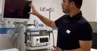 Saúde de Itu ganha novo apoio de Rodrigo Moraes: mais R$ 1 milhão para a Santa Casa Saúde de Itu ganha novo apoio de Rodrigo Moraes: mais R$ 1 milhão para a Santa Casa