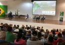 Seminário de enfrentamento aos incêndios reúne centenas de pessoas em Itu