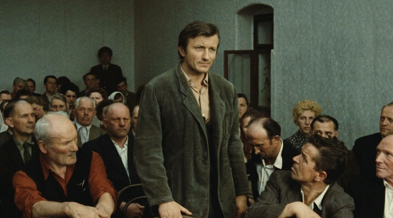 CRÍTICA DE CINEMA: TODOS OS BONS COMPANHEIROS CRÍTICA DE CINEMA: TODOS OS BONS COMPANHEIROS