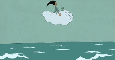 Projeto Girassol terá exibição de animação neste sábado