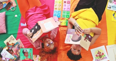 Circuito Sesc de Artes chega a Itu neste domingo