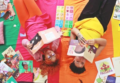 Circuito Sesc de Artes chega a Itu neste domingo