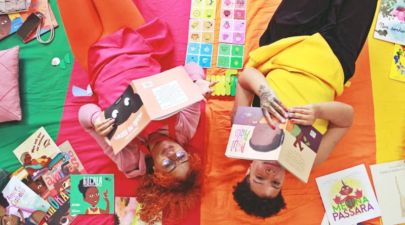 Circuito Sesc de Artes chega a Itu neste domingo