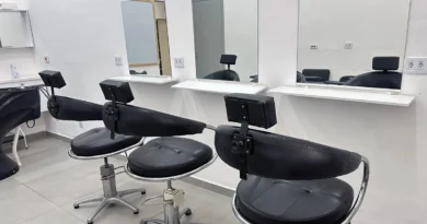 Funssol está com inscrições abertas para cursos Funssol está com inscrições abertas para cursos