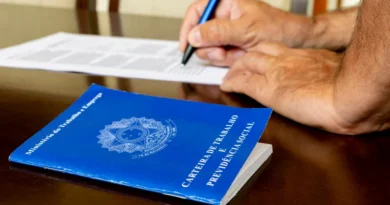 Confira as oportunidades de trabalho no PAT Itu