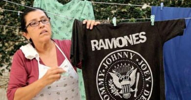 CINE FAMA oferece sessão gratuita com filmes infantis e premiados no sábado