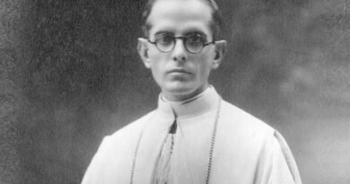 Exposição revela detalhes sobre Dom Gabriel com arquivos de Itu