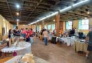 Feira de Antiguidades & Curiosidades reúne colecionadores e exposição neste domingo