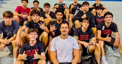 Equipes de Itu conquistam vitórias nos Jogos Abertos da Juventude Equipes de Itu conquistam vitórias nos Jogos Abertos da Juventude